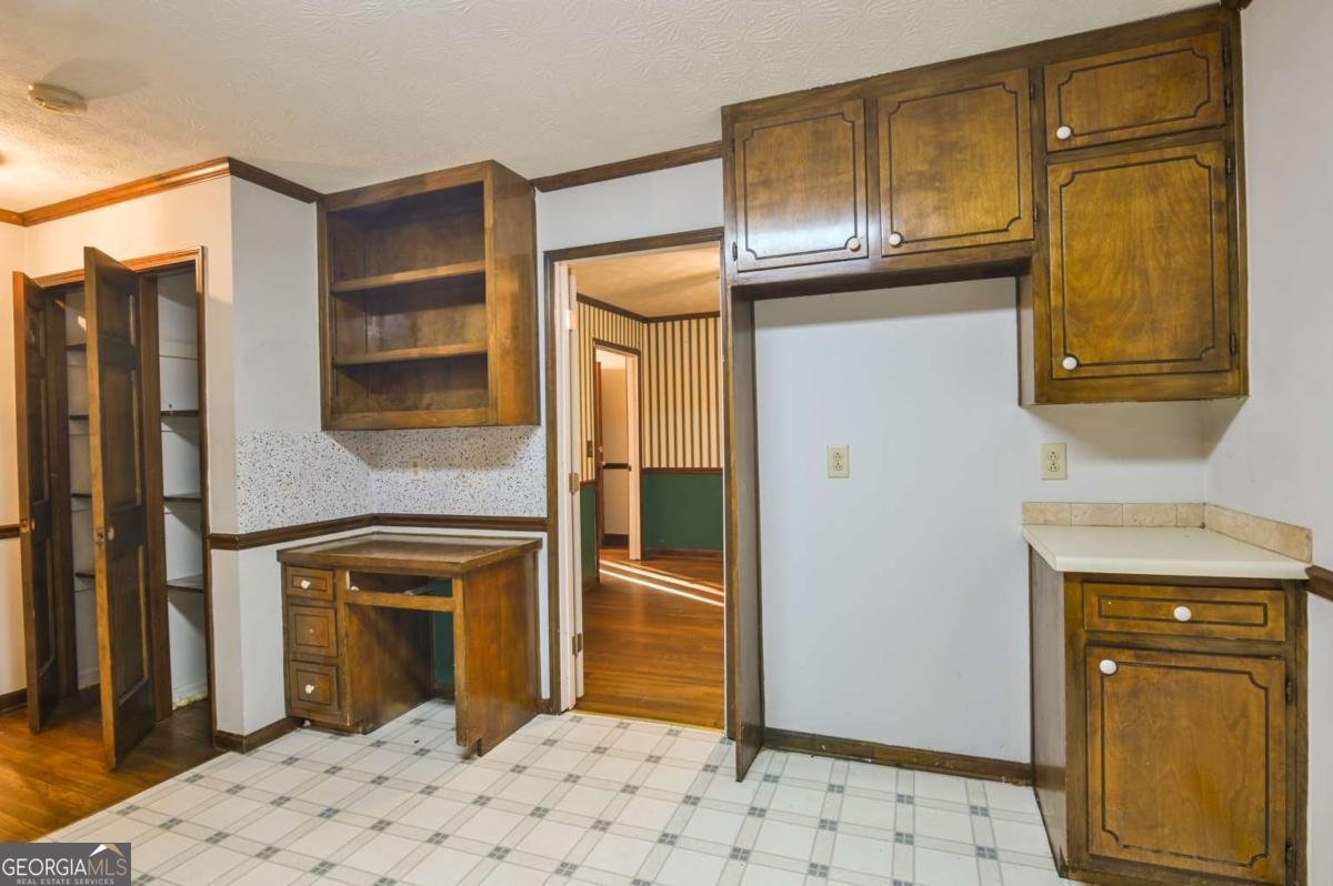 3545 Rock Falls Drive Snellville - Photo 19