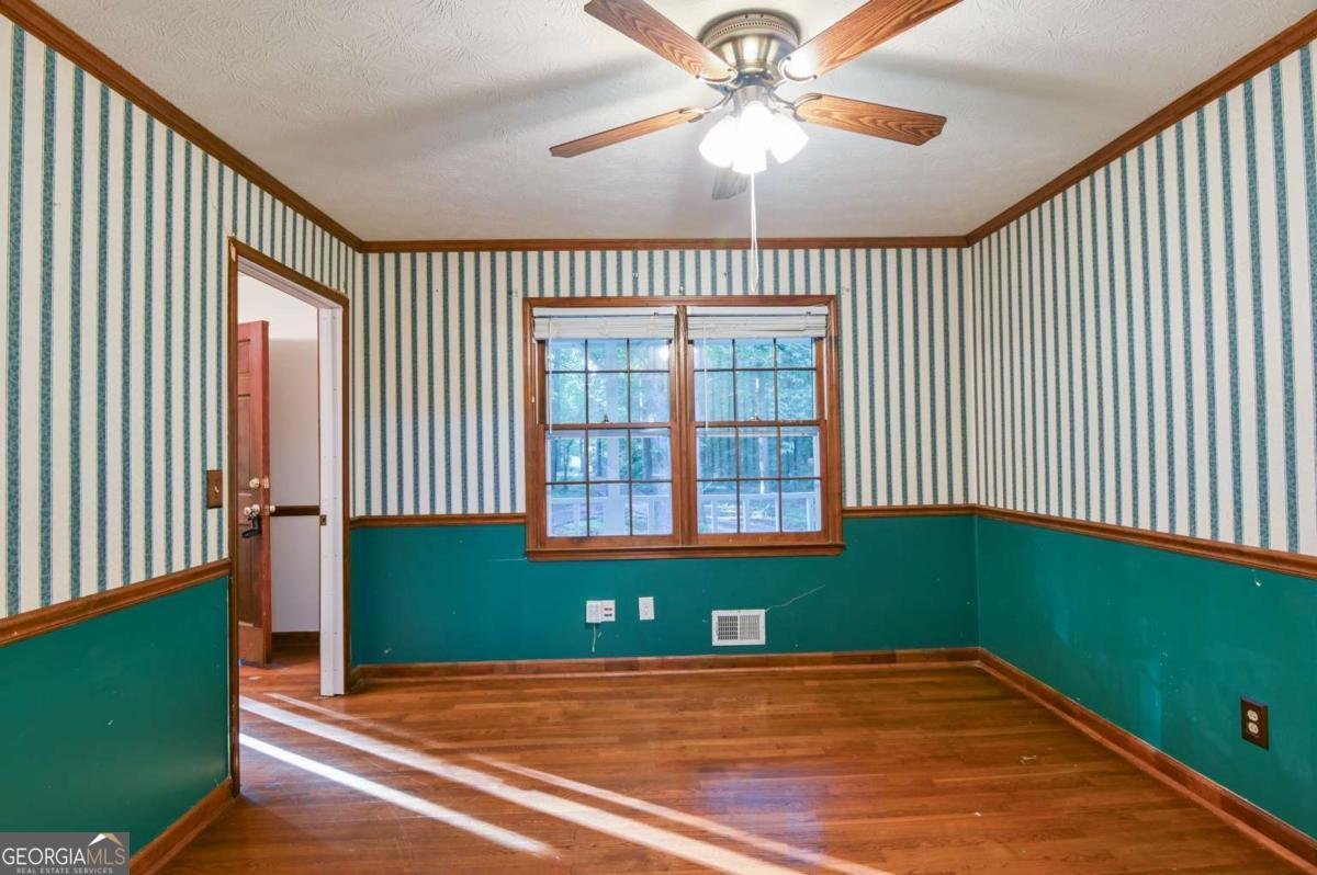 3545 Rock Falls Drive Snellville - Photo 20