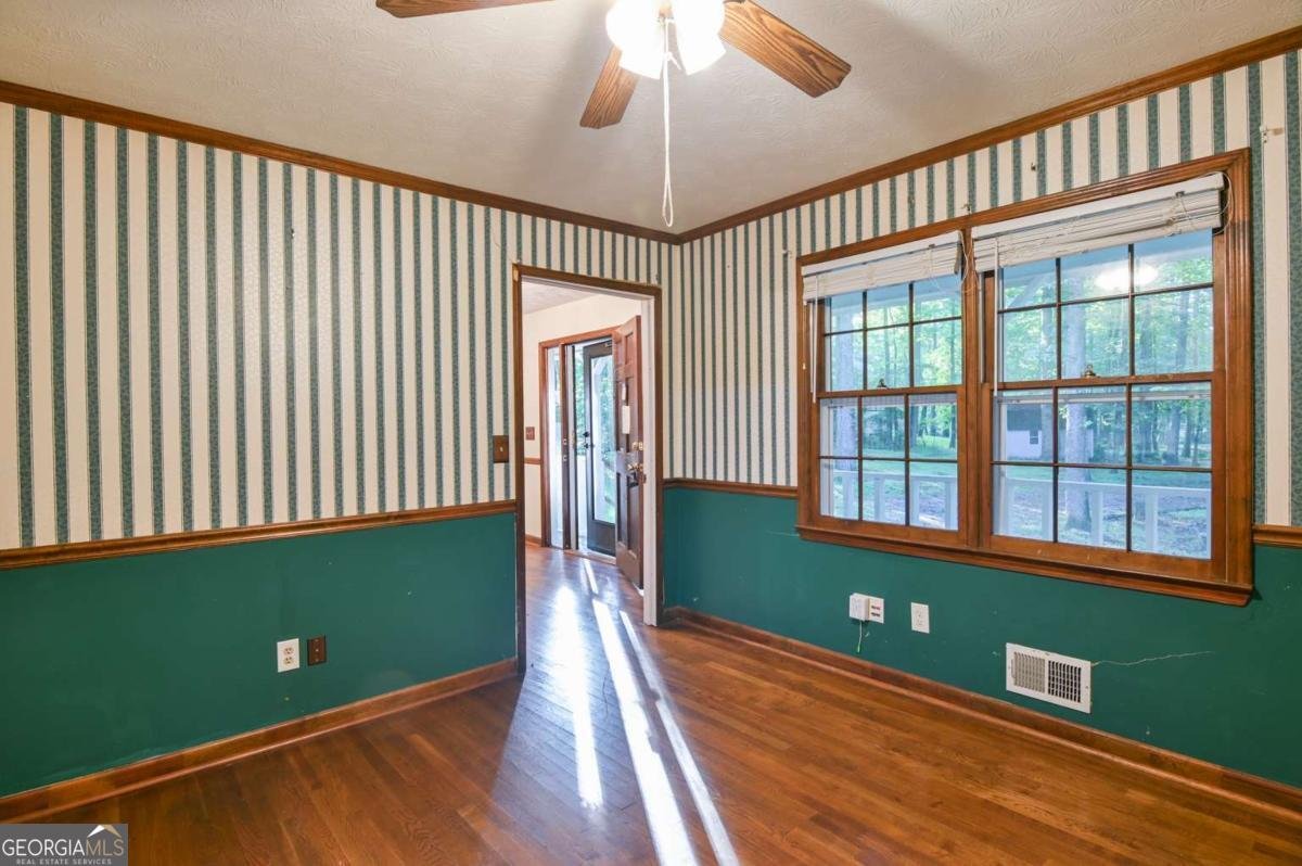 3545 Rock Falls Drive Snellville - Photo 21