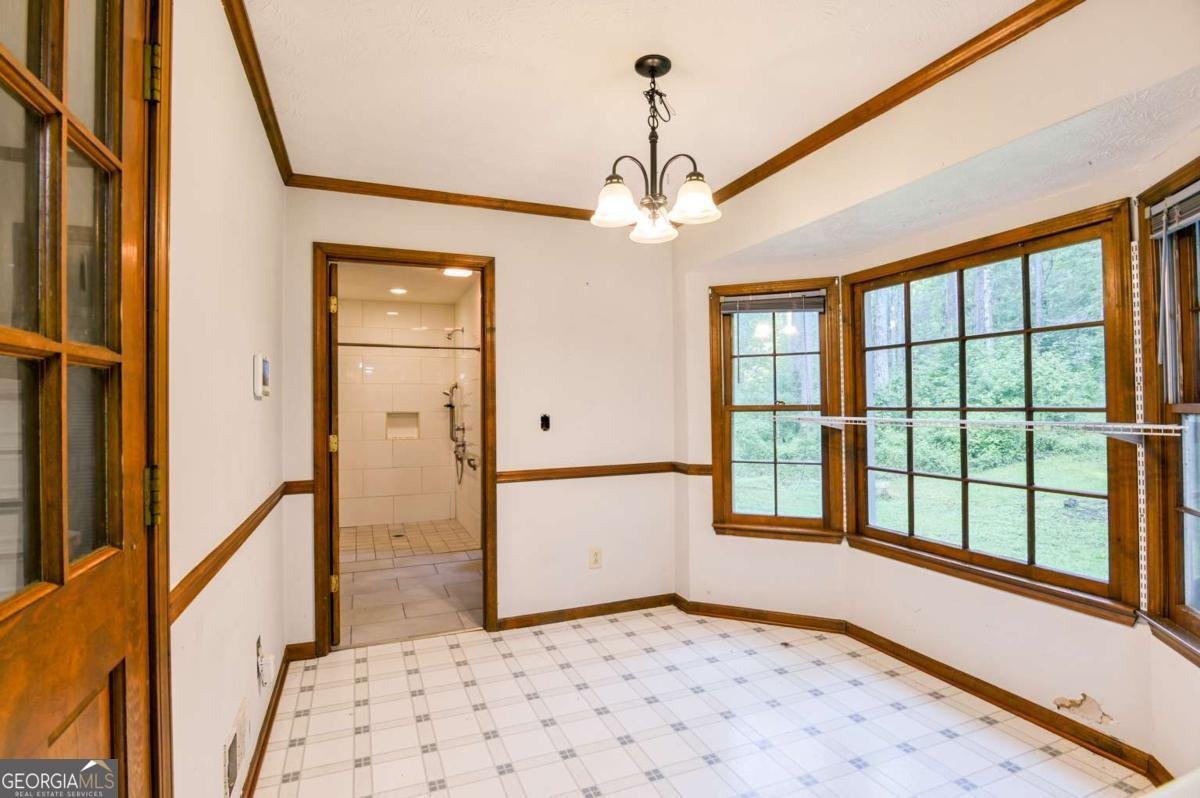 3545 Rock Falls Drive Snellville - Photo 24