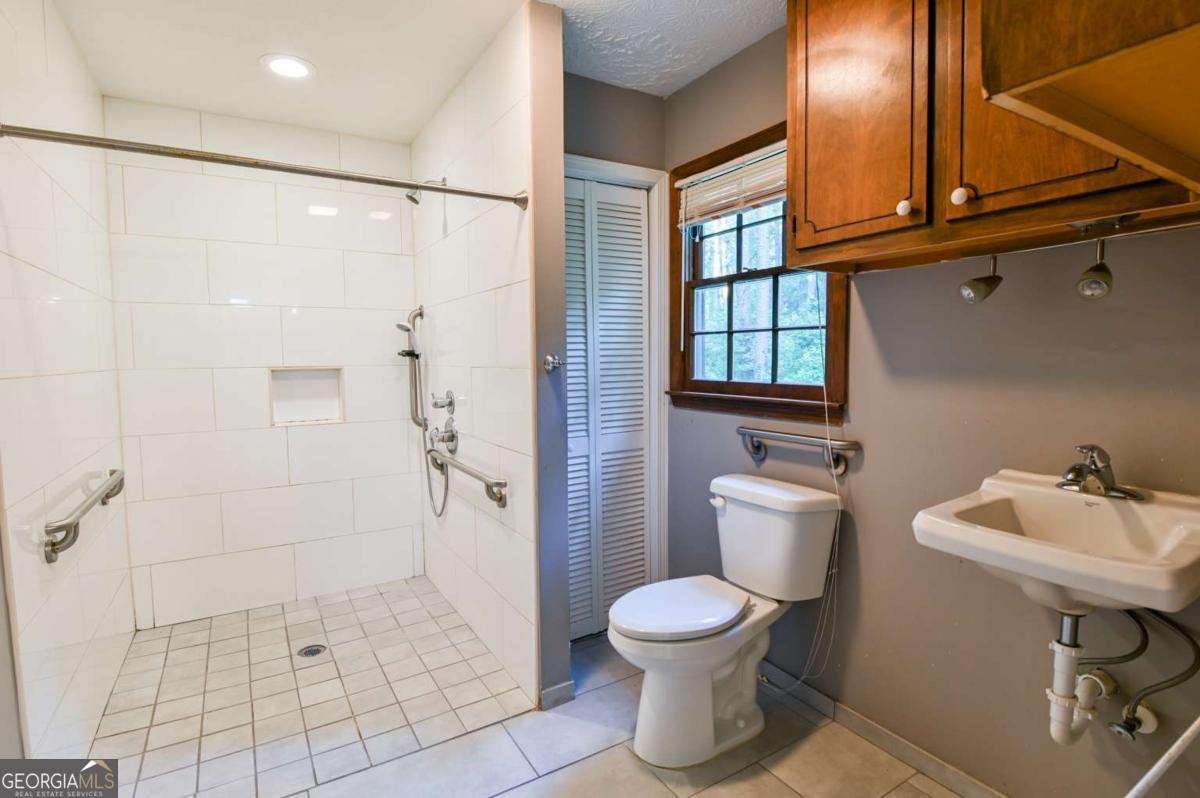 3545 Rock Falls Drive Snellville - Photo 25