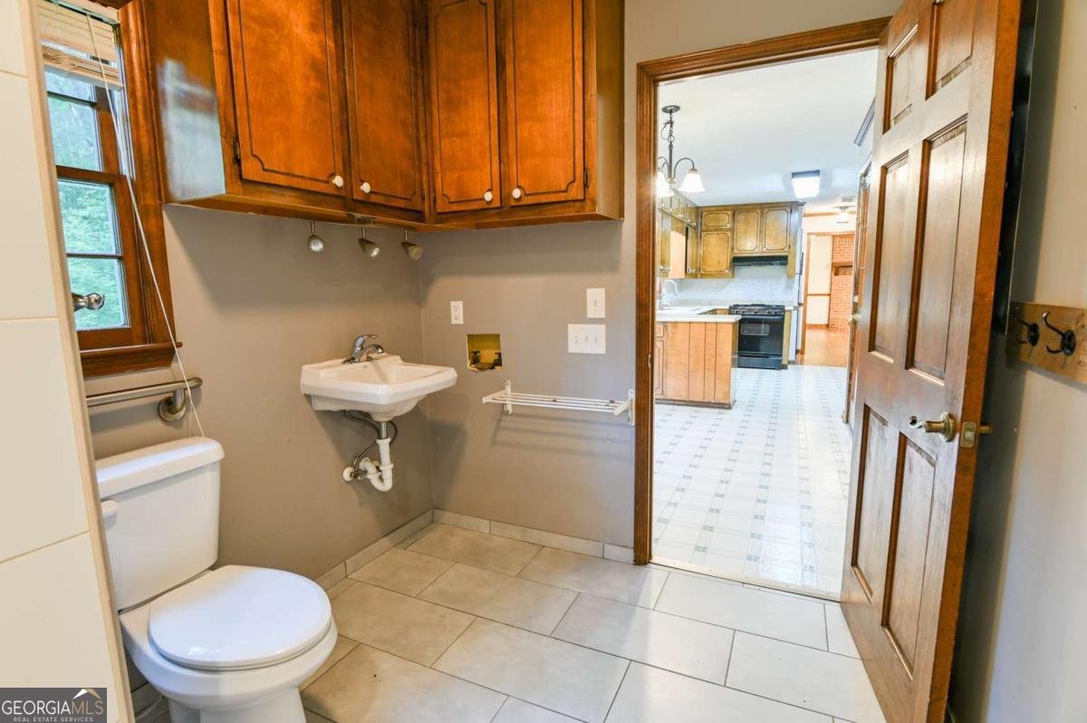 3545 Rock Falls Drive Snellville - Photo 26