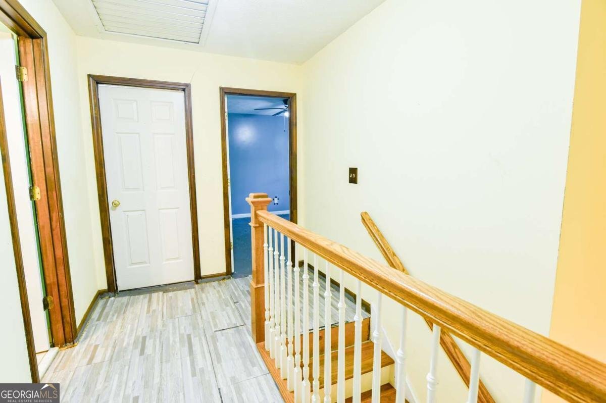3545 Rock Falls Drive Snellville - Photo 29
