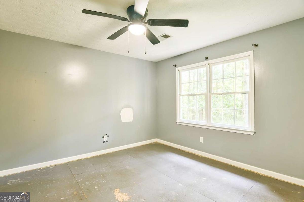 3545 Rock Falls Drive Snellville - Photo 30