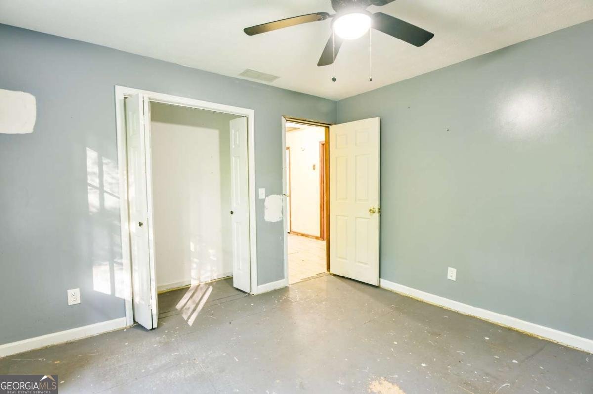 3545 Rock Falls Drive Snellville - Photo 31