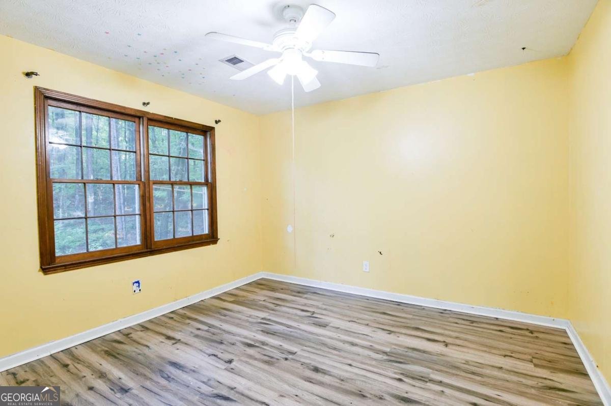 3545 Rock Falls Drive Snellville - Photo 33