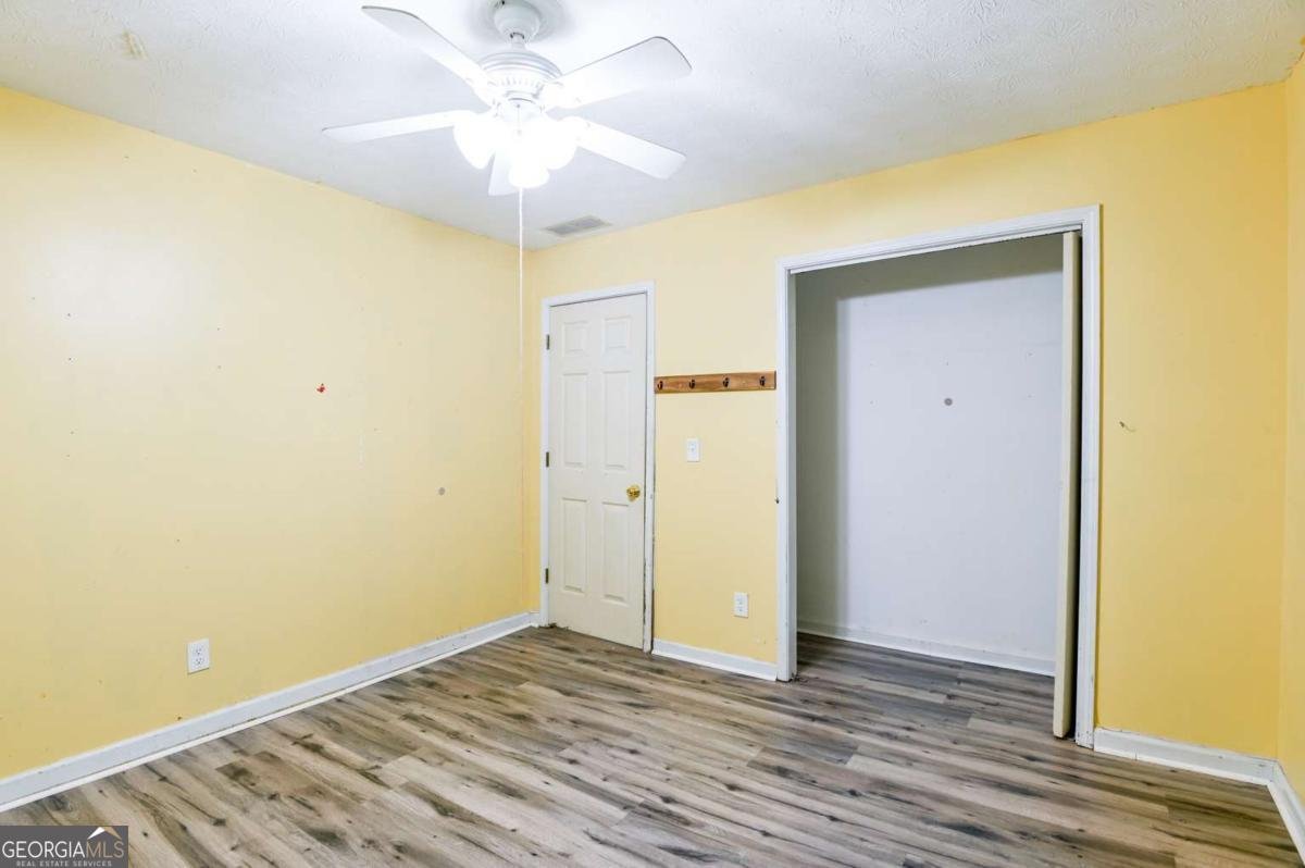 3545 Rock Falls Drive Snellville - Photo 34