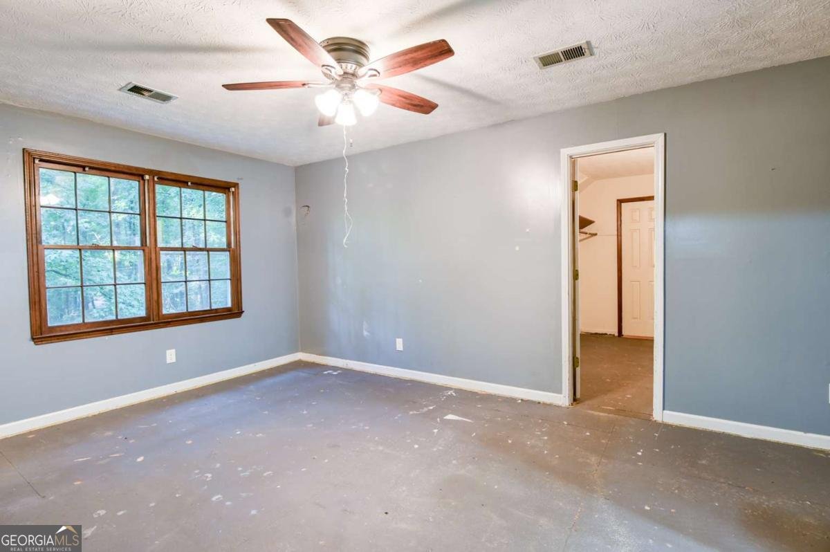 3545 Rock Falls Drive Snellville - Photo 36