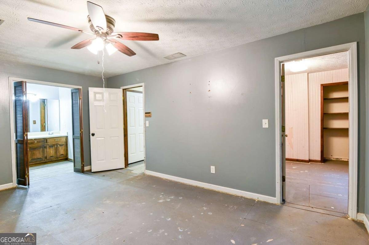 3545 Rock Falls Drive Snellville - Photo 37