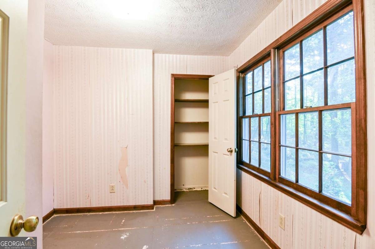 3545 Rock Falls Drive Snellville - Photo 38