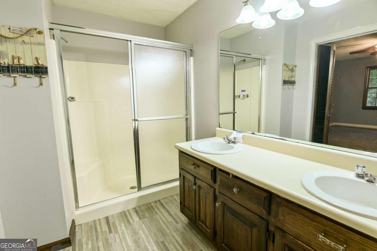 3545 Rock Falls Drive Snellville - Photo 44