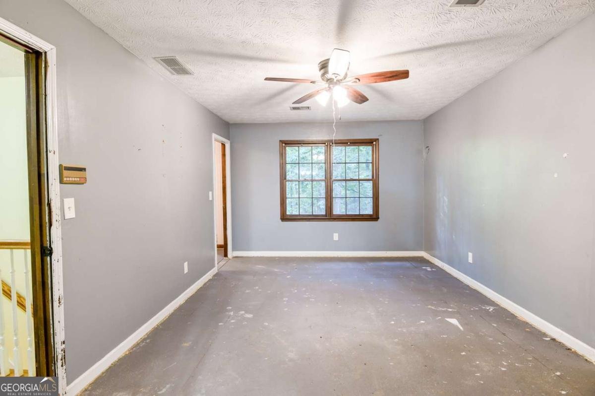 3545 Rock Falls Drive Snellville - Photo 45