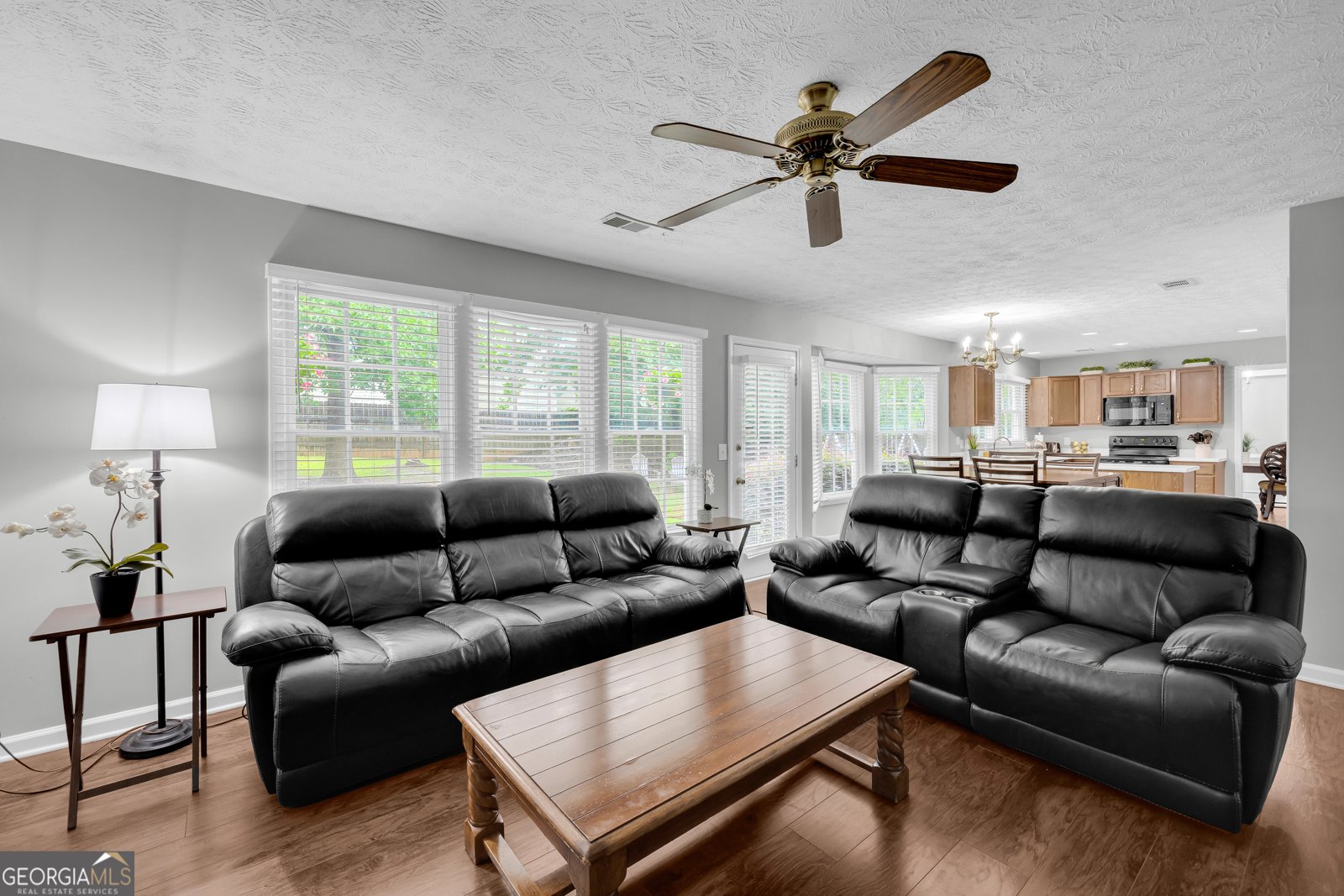 2920 Dunlin Lake Way Lawrenceville - Photo 10