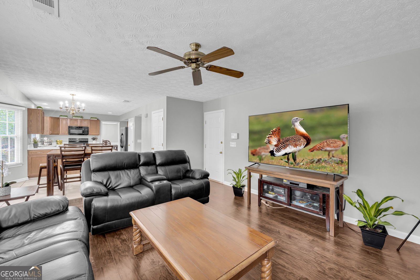 2920 Dunlin Lake Way Lawrenceville - Photo 11