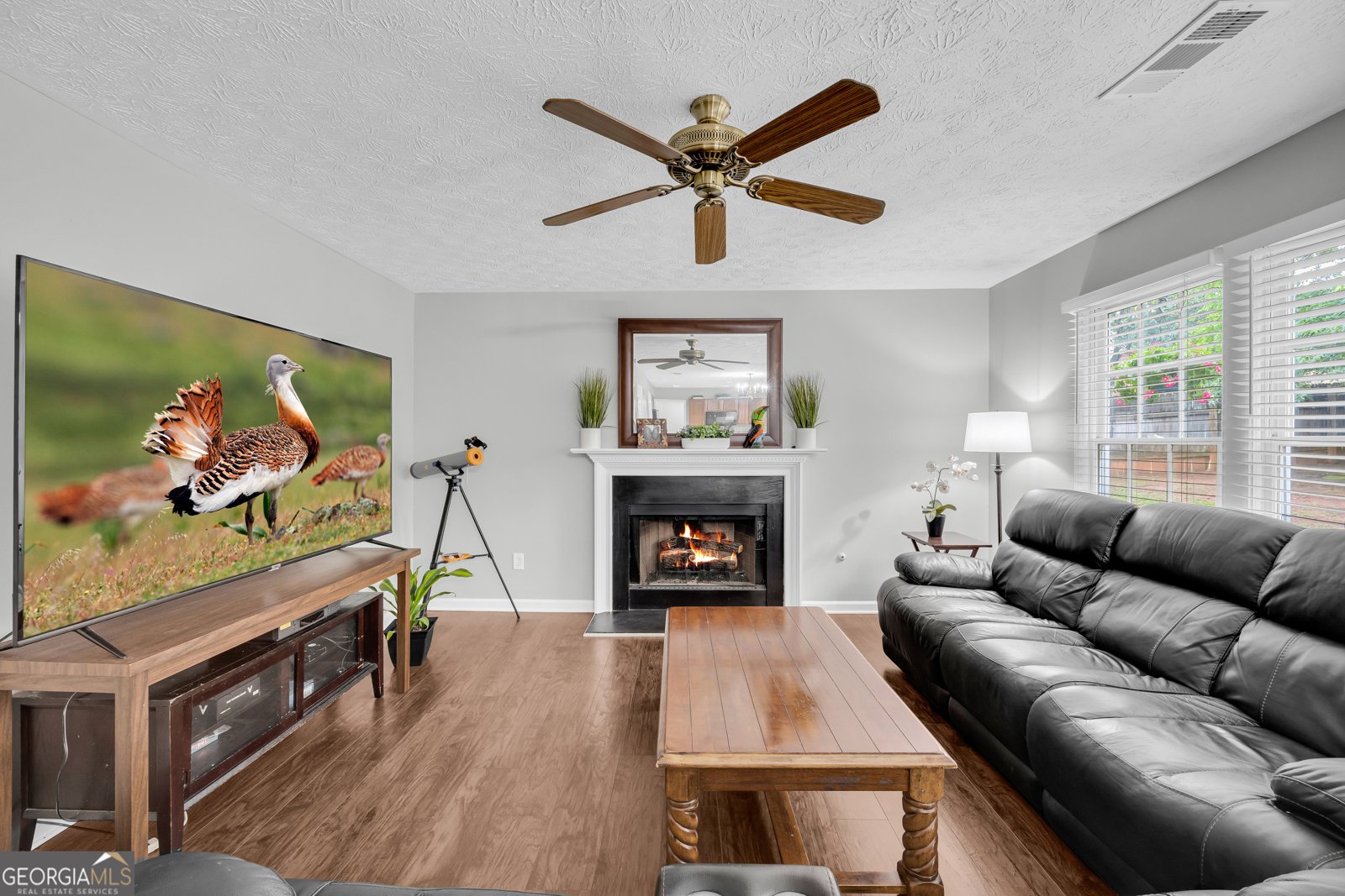 2920 Dunlin Lake Way Lawrenceville - Photo 12
