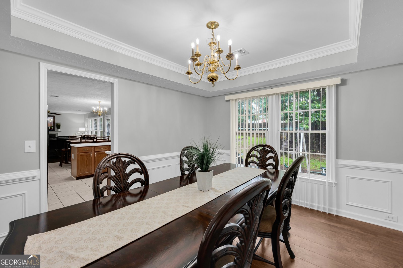 2920 Dunlin Lake Way Lawrenceville - Photo 13