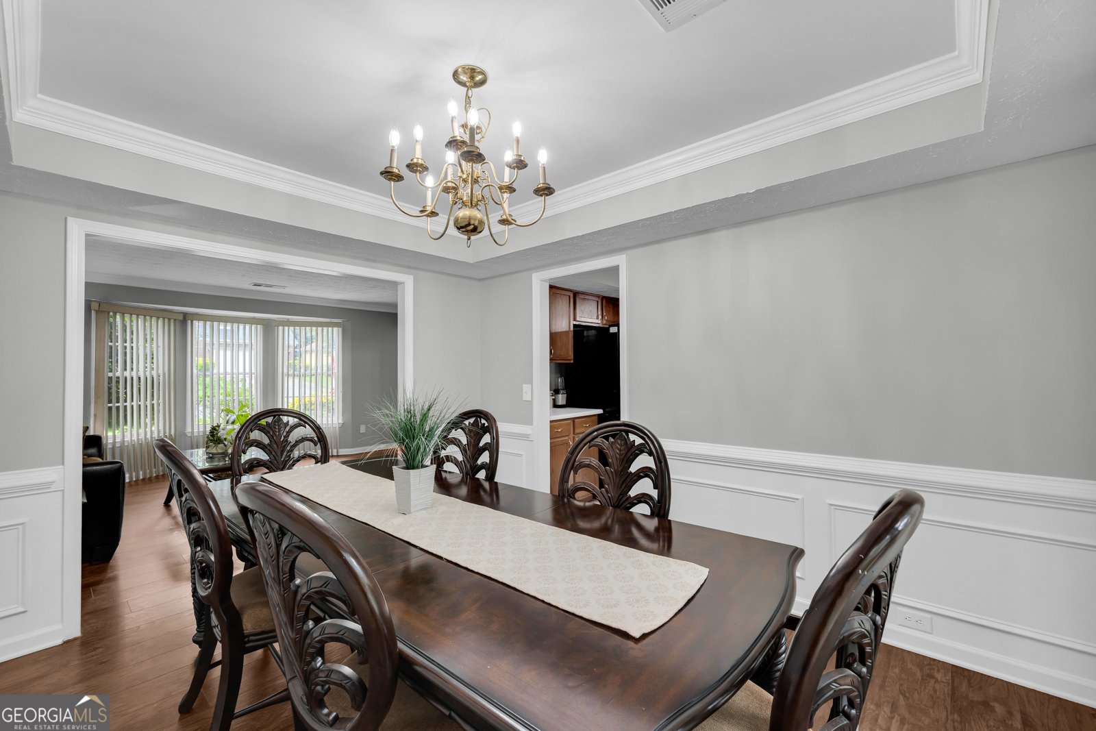 2920 Dunlin Lake Way Lawrenceville - Photo 14