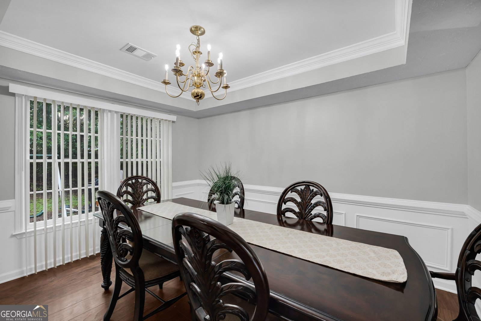 2920 Dunlin Lake Way Lawrenceville - Photo 16