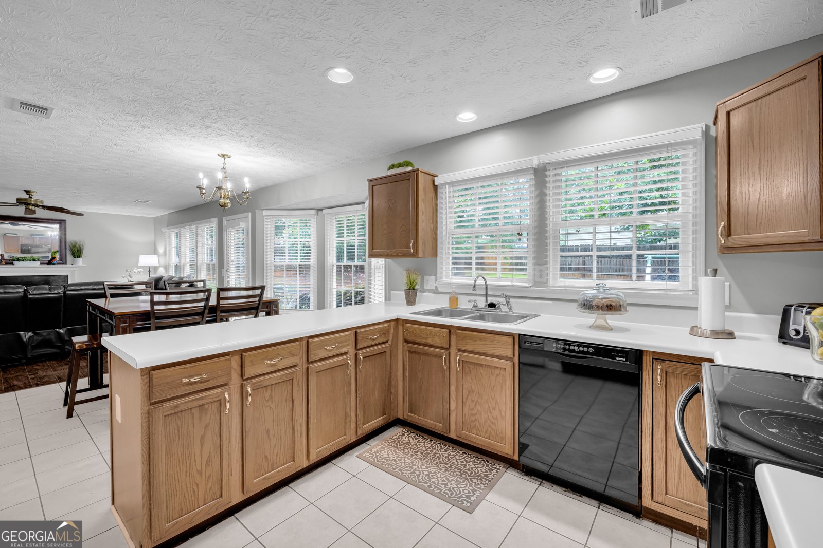 2920 Dunlin Lake Way Lawrenceville - Photo 18