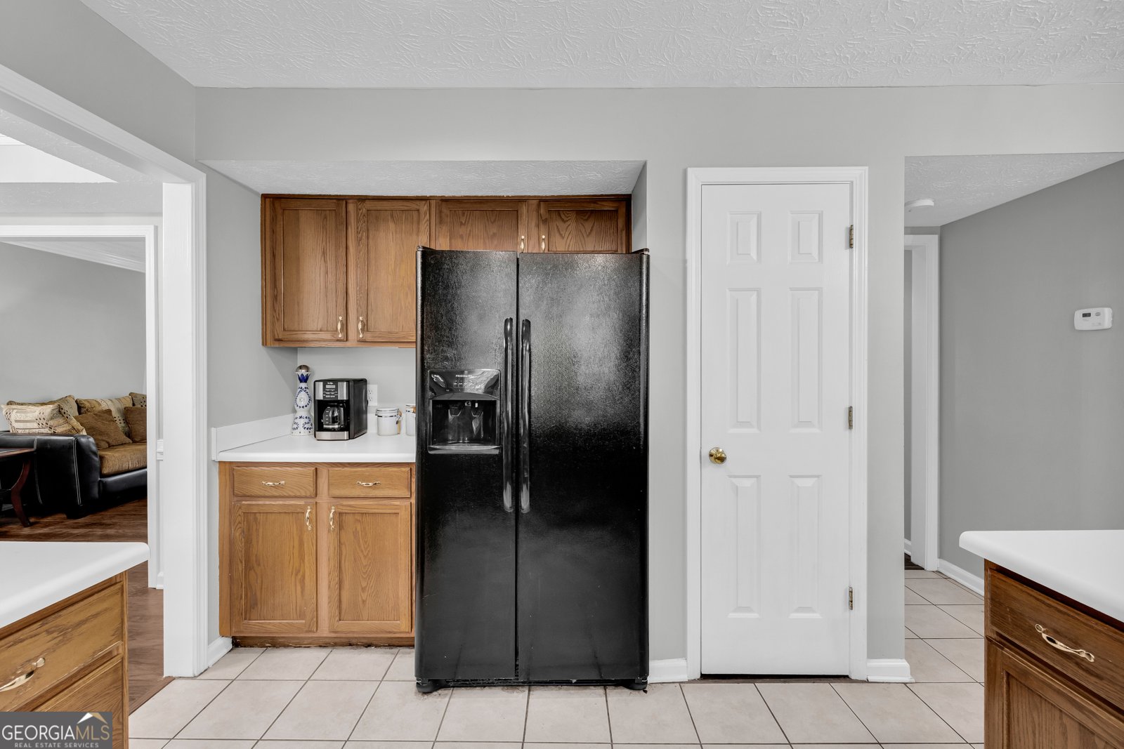 2920 Dunlin Lake Way Lawrenceville - Photo 19