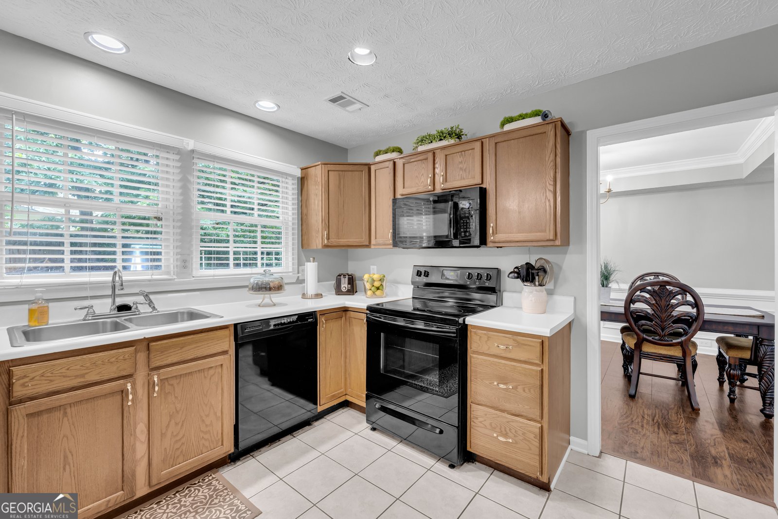 2920 Dunlin Lake Way Lawrenceville - Photo 20