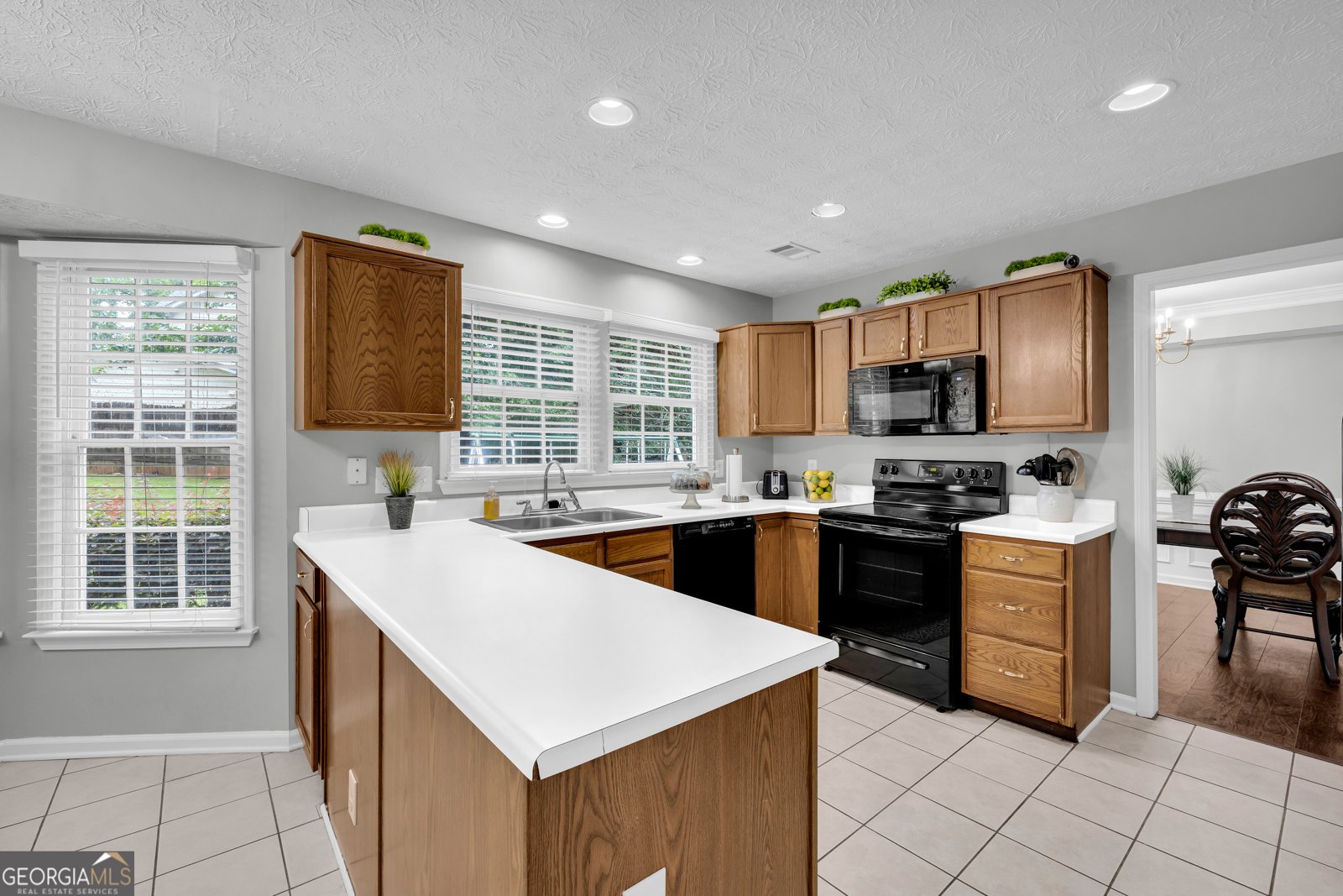 2920 Dunlin Lake Way Lawrenceville - Photo 21
