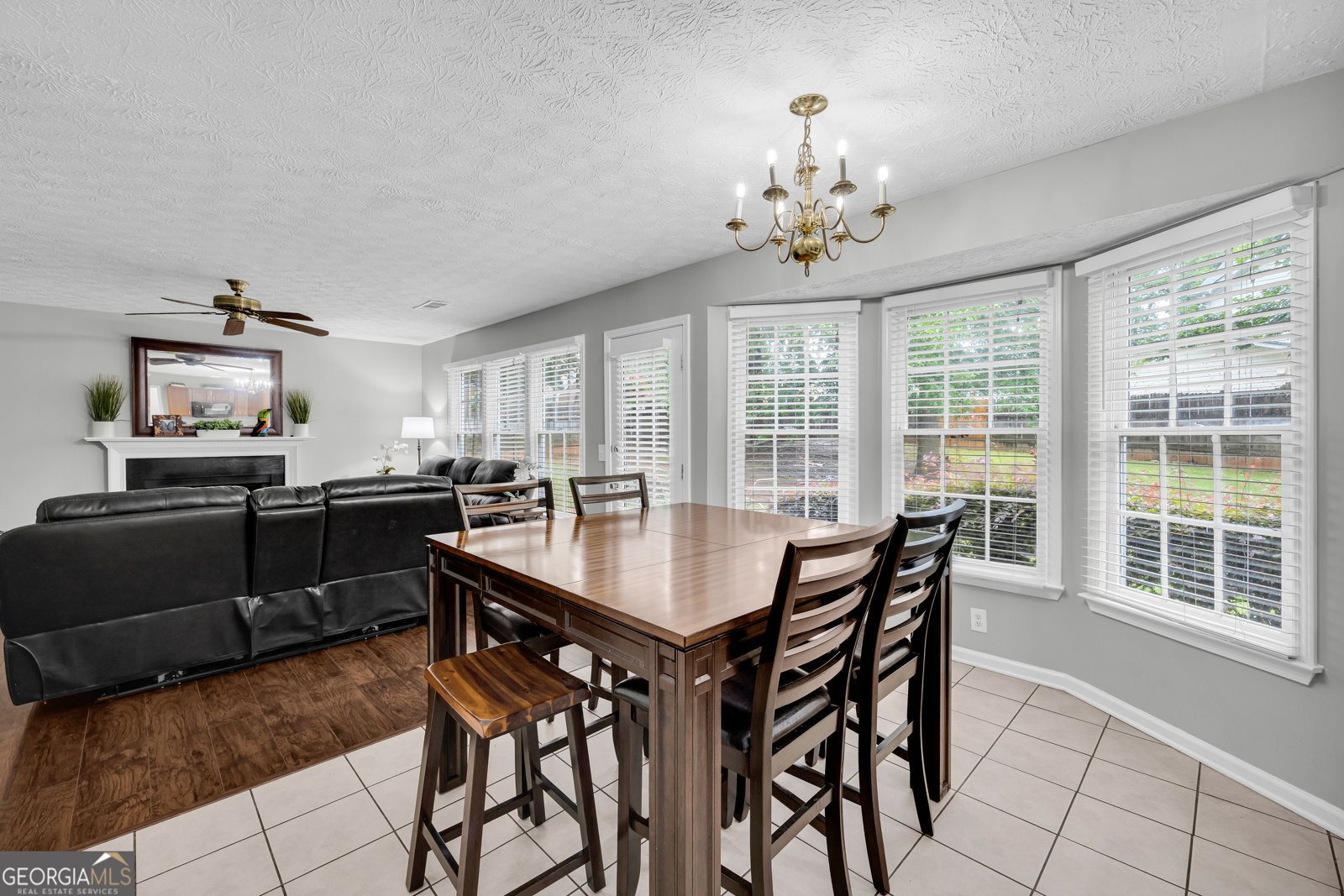2920 Dunlin Lake Way Lawrenceville - Photo 22