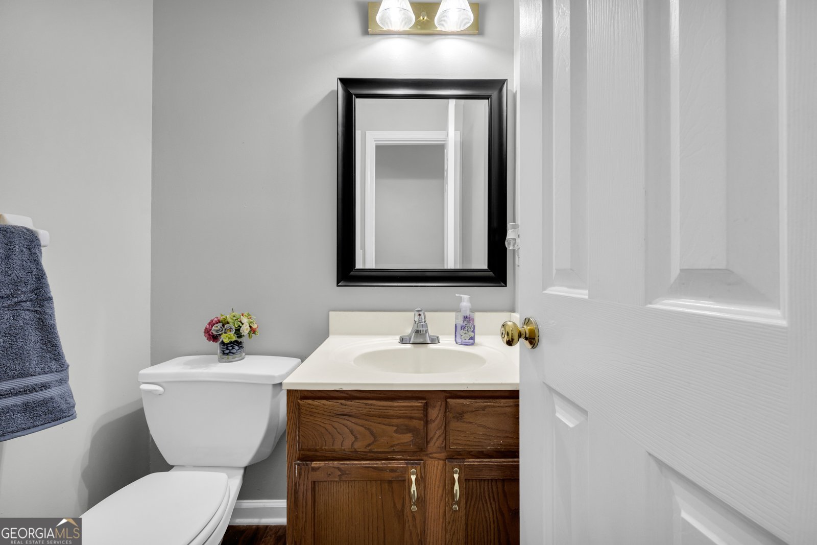 2920 Dunlin Lake Way Lawrenceville - Photo 23