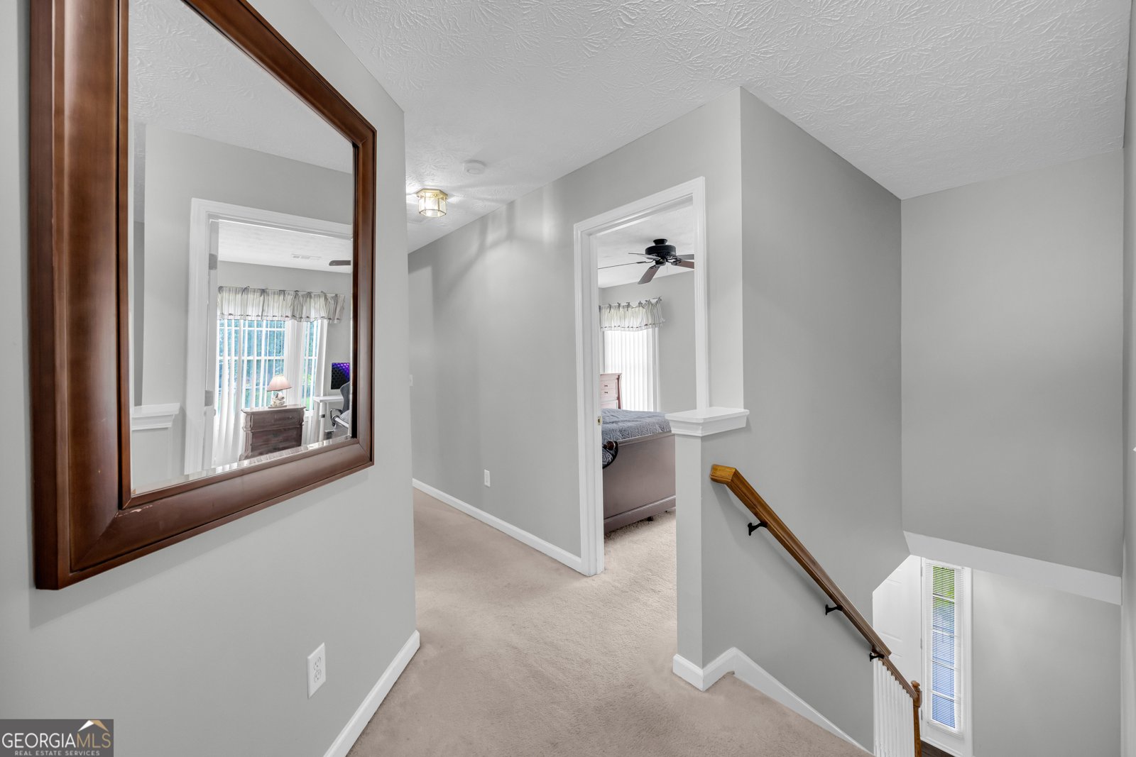 2920 Dunlin Lake Way Lawrenceville - Photo 24