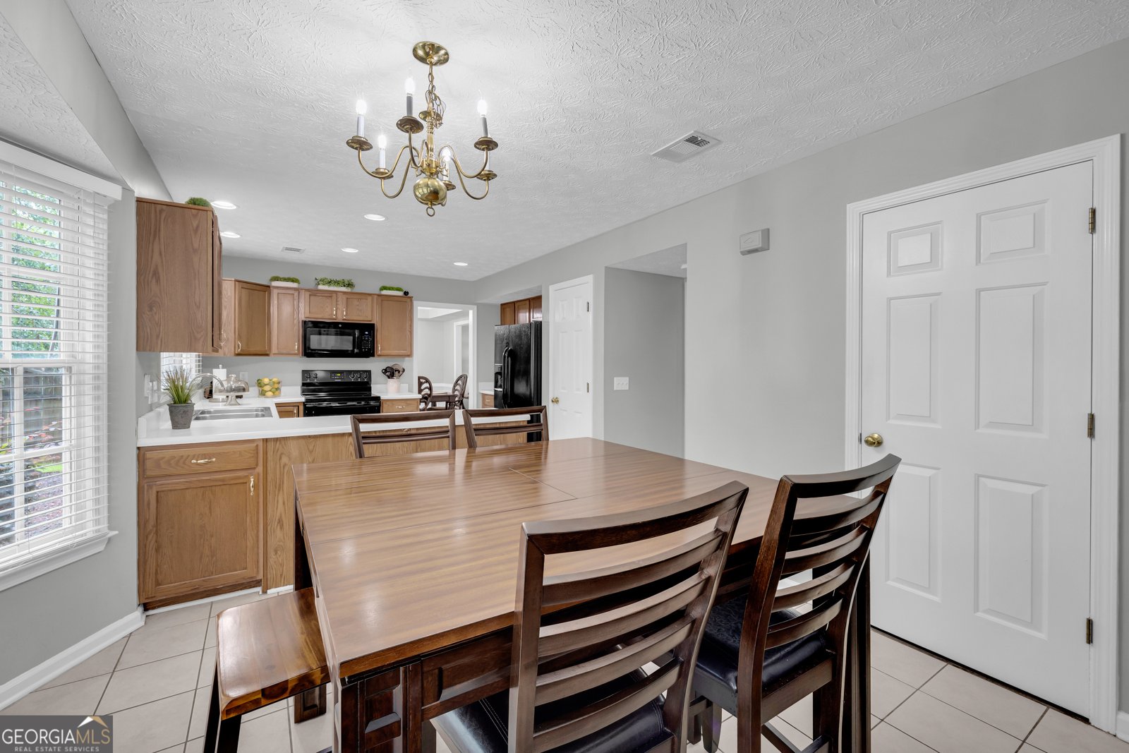 2920 Dunlin Lake Way Lawrenceville - Photo 25