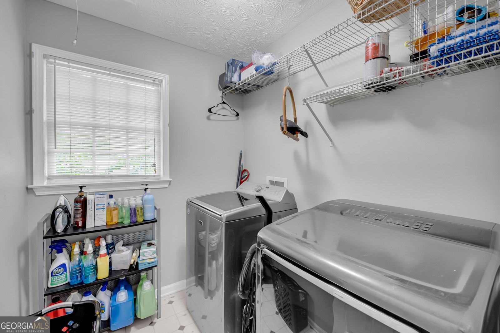 2920 Dunlin Lake Way Lawrenceville - Photo 26