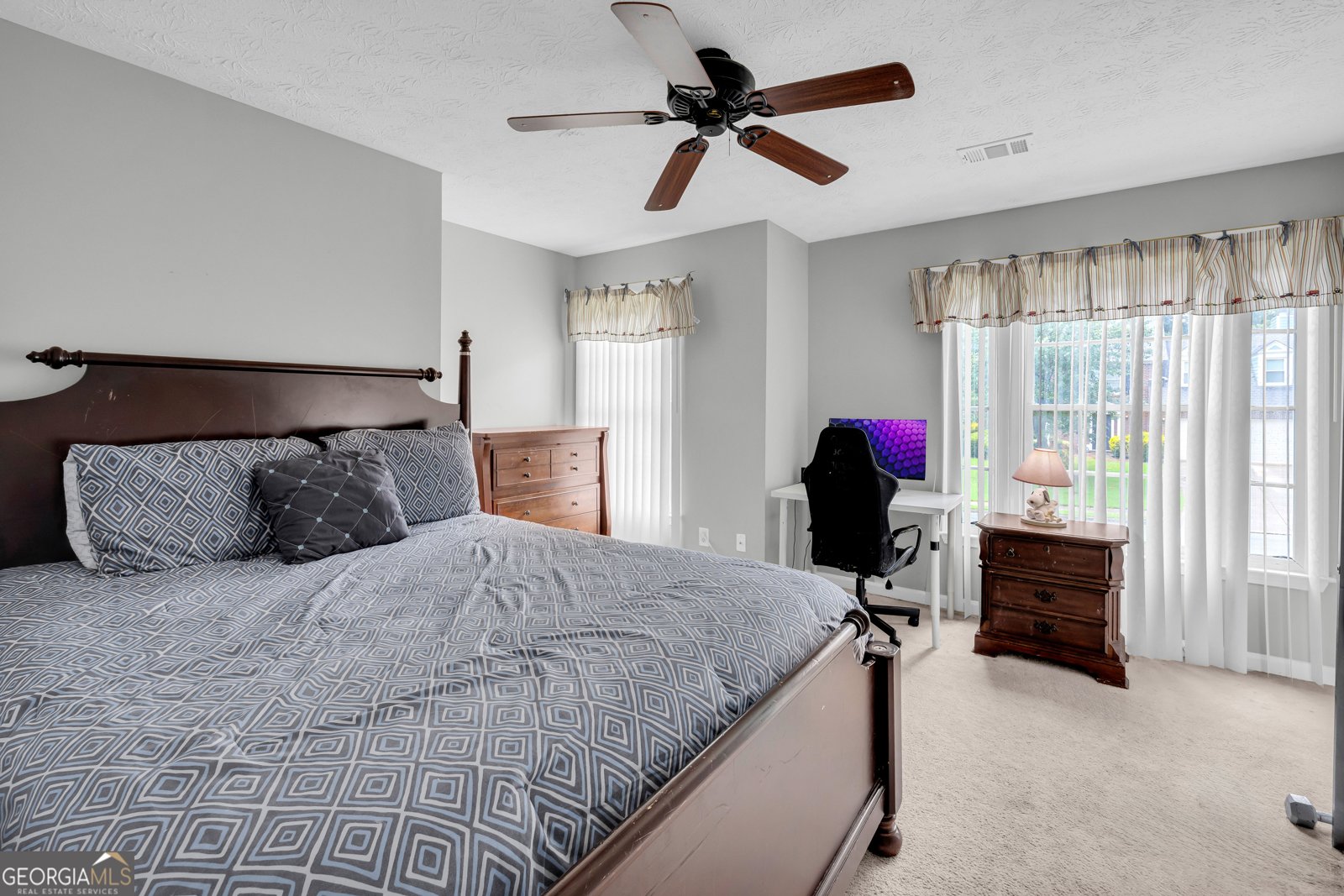 2920 Dunlin Lake Way Lawrenceville - Photo 27
