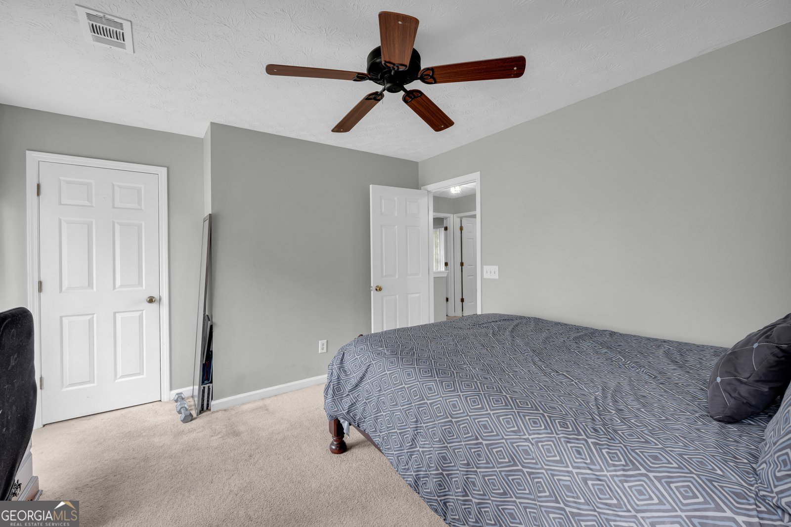 2920 Dunlin Lake Way Lawrenceville - Photo 28