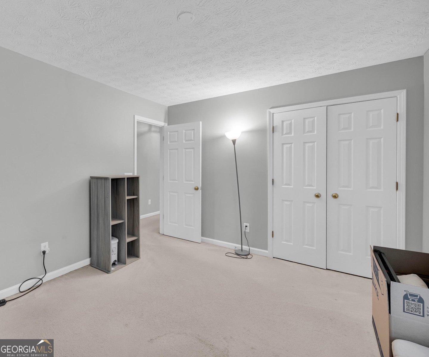 2920 Dunlin Lake Way Lawrenceville - Photo 29
