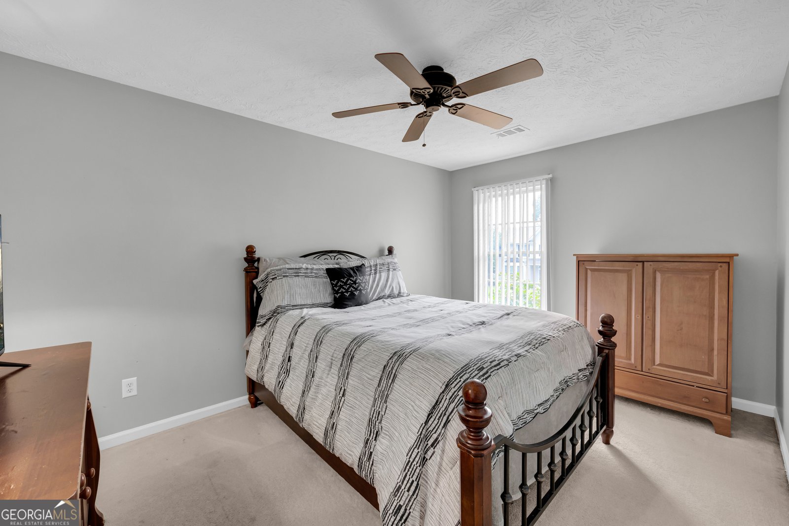 2920 Dunlin Lake Way Lawrenceville - Photo 30