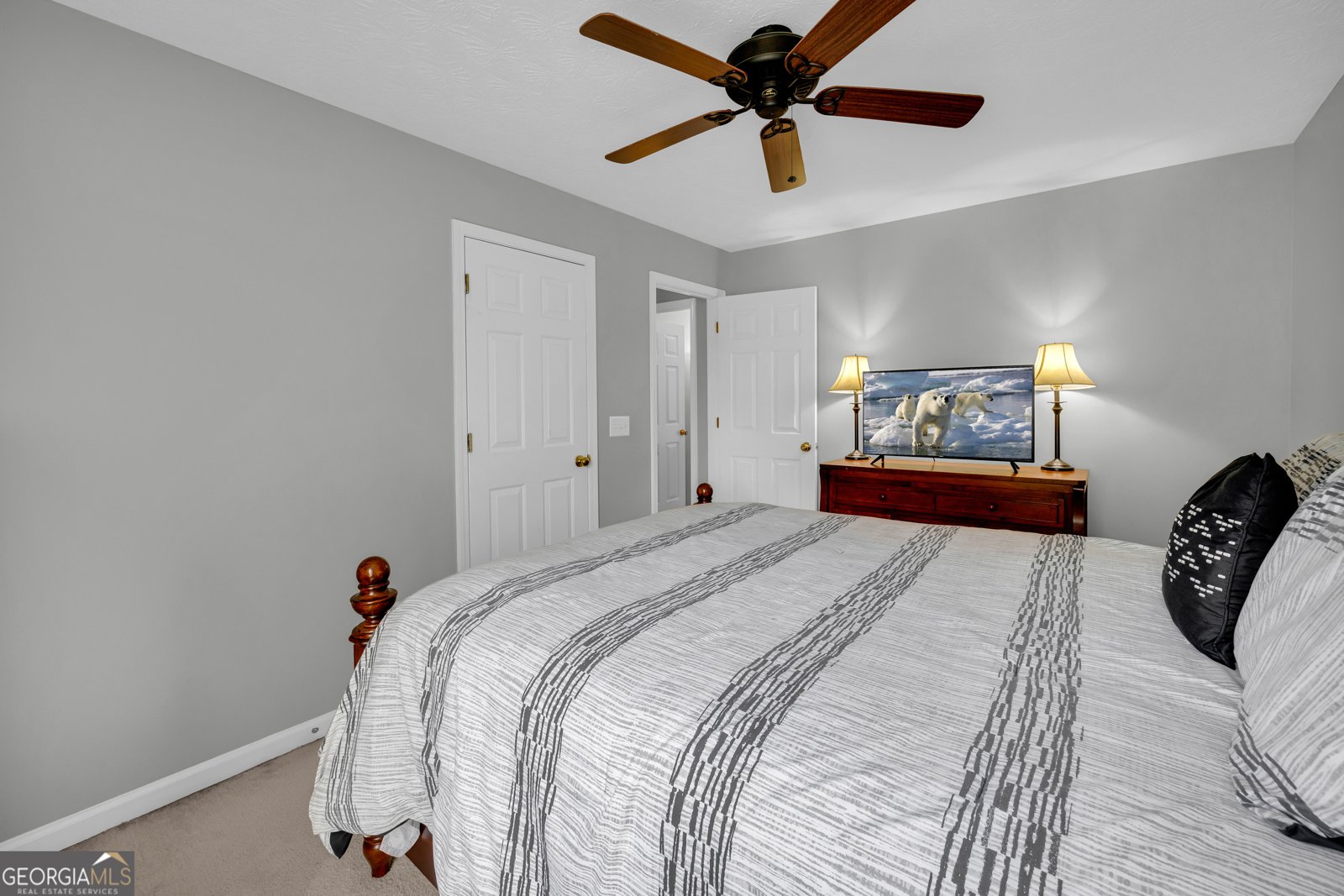 2920 Dunlin Lake Way Lawrenceville - Photo 31