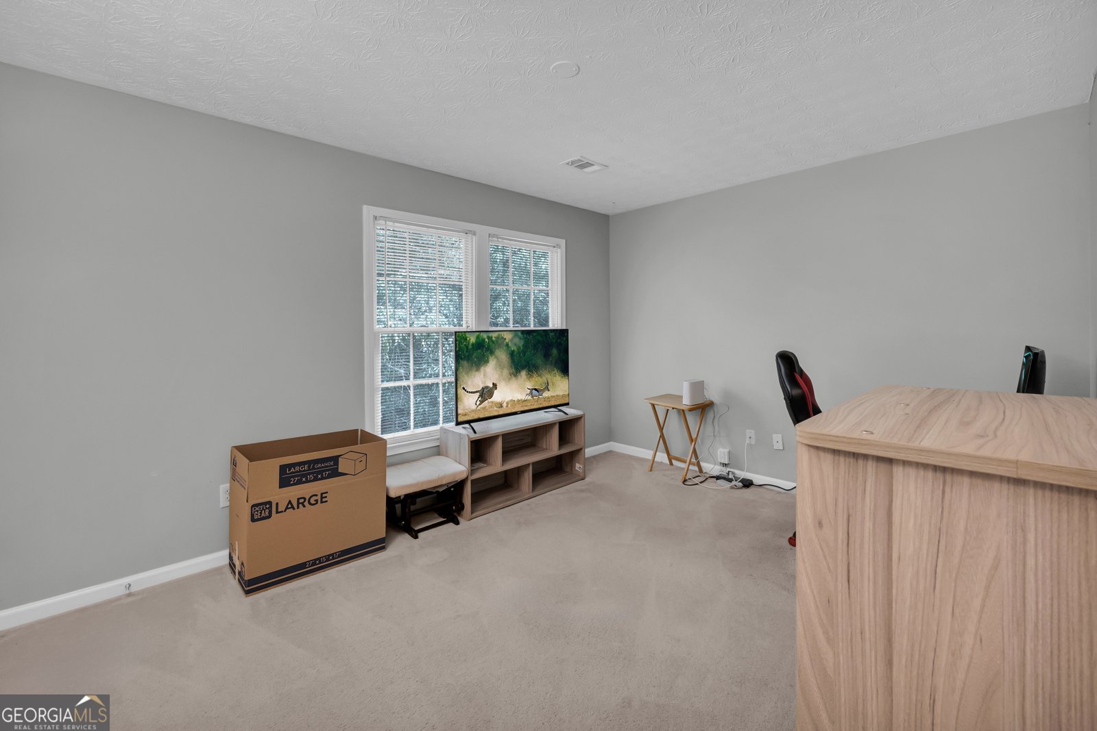 2920 Dunlin Lake Way Lawrenceville - Photo 32