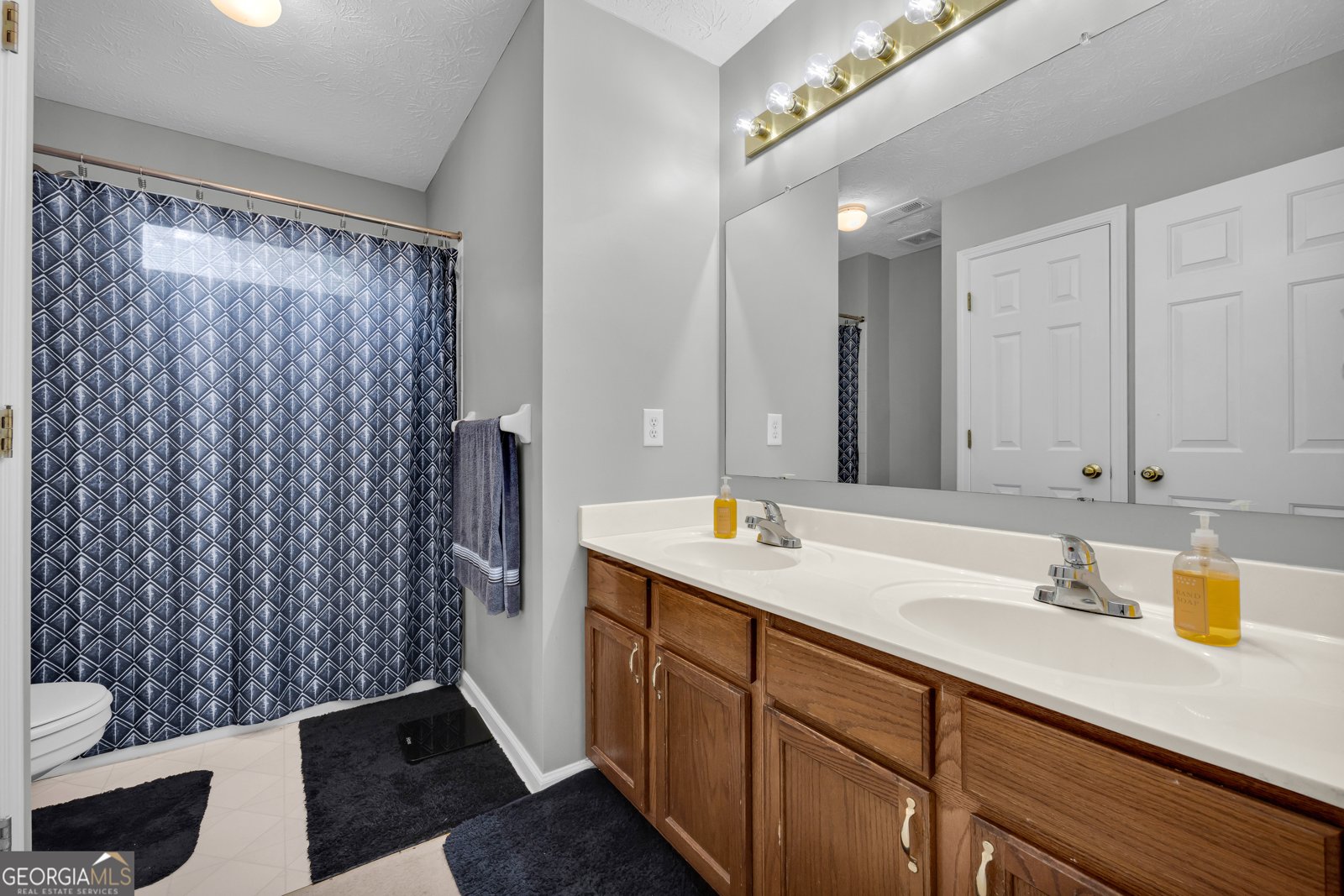 2920 Dunlin Lake Way Lawrenceville - Photo 33