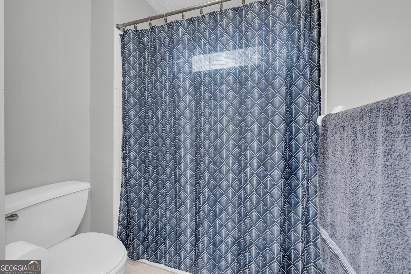 2920 Dunlin Lake Way Lawrenceville - Photo 34