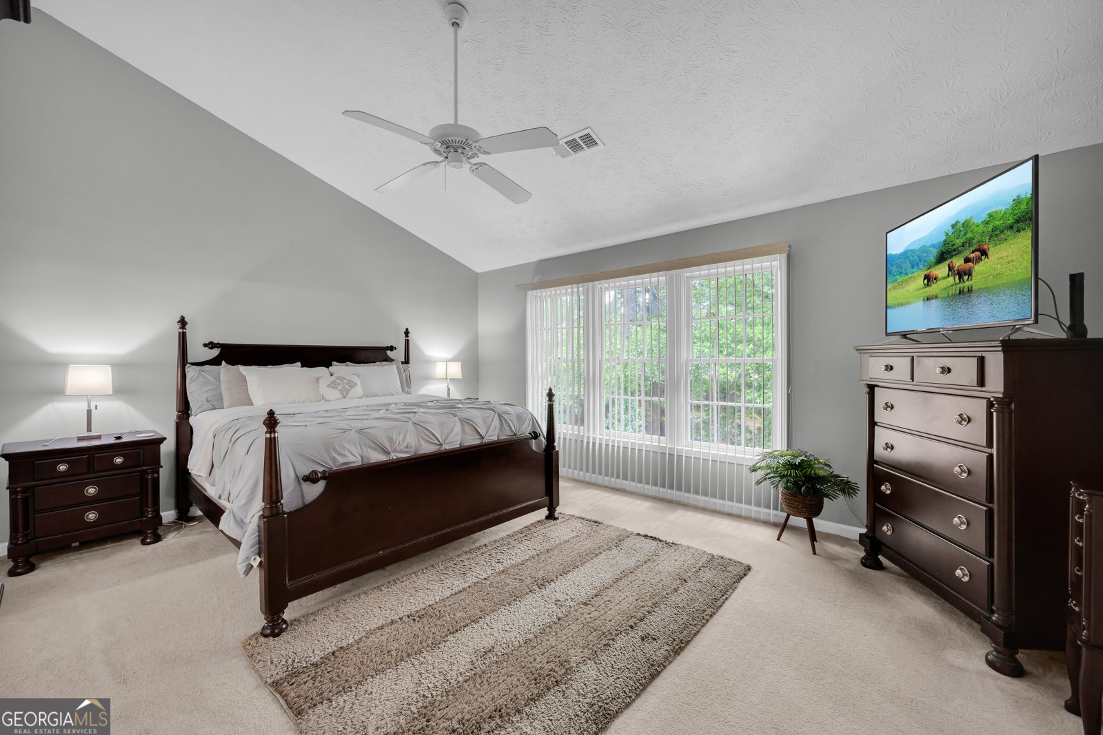 2920 Dunlin Lake Way Lawrenceville - Photo 35