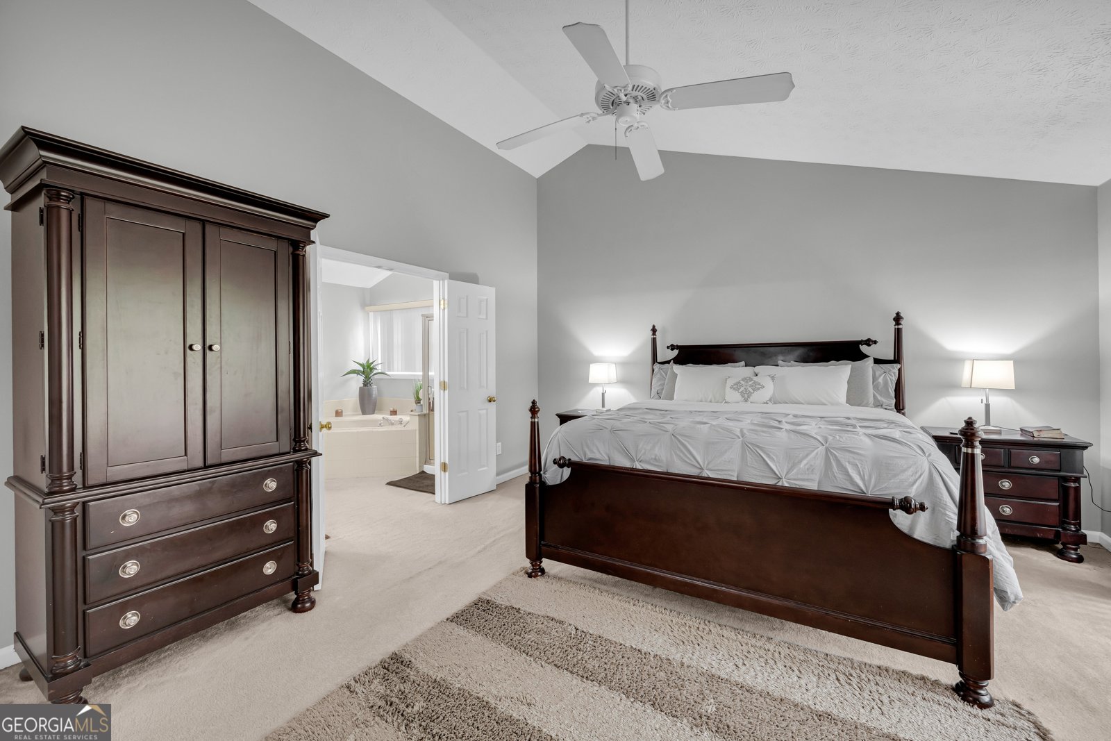 2920 Dunlin Lake Way Lawrenceville - Photo 36