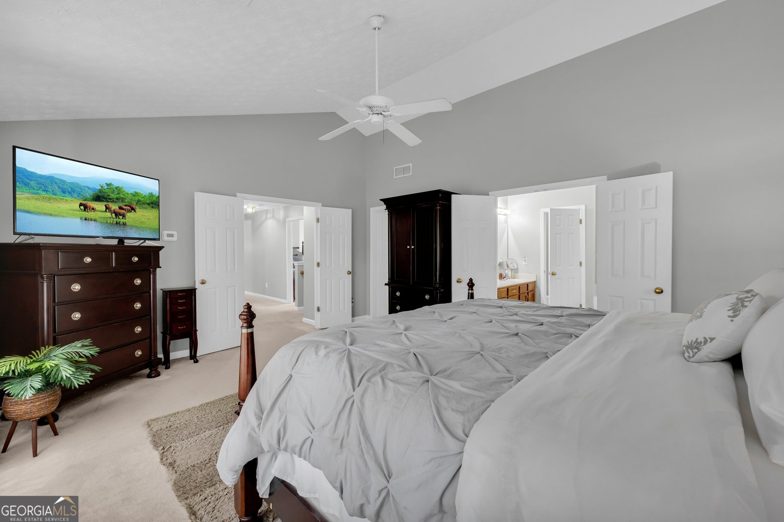 2920 Dunlin Lake Way Lawrenceville - Photo 37