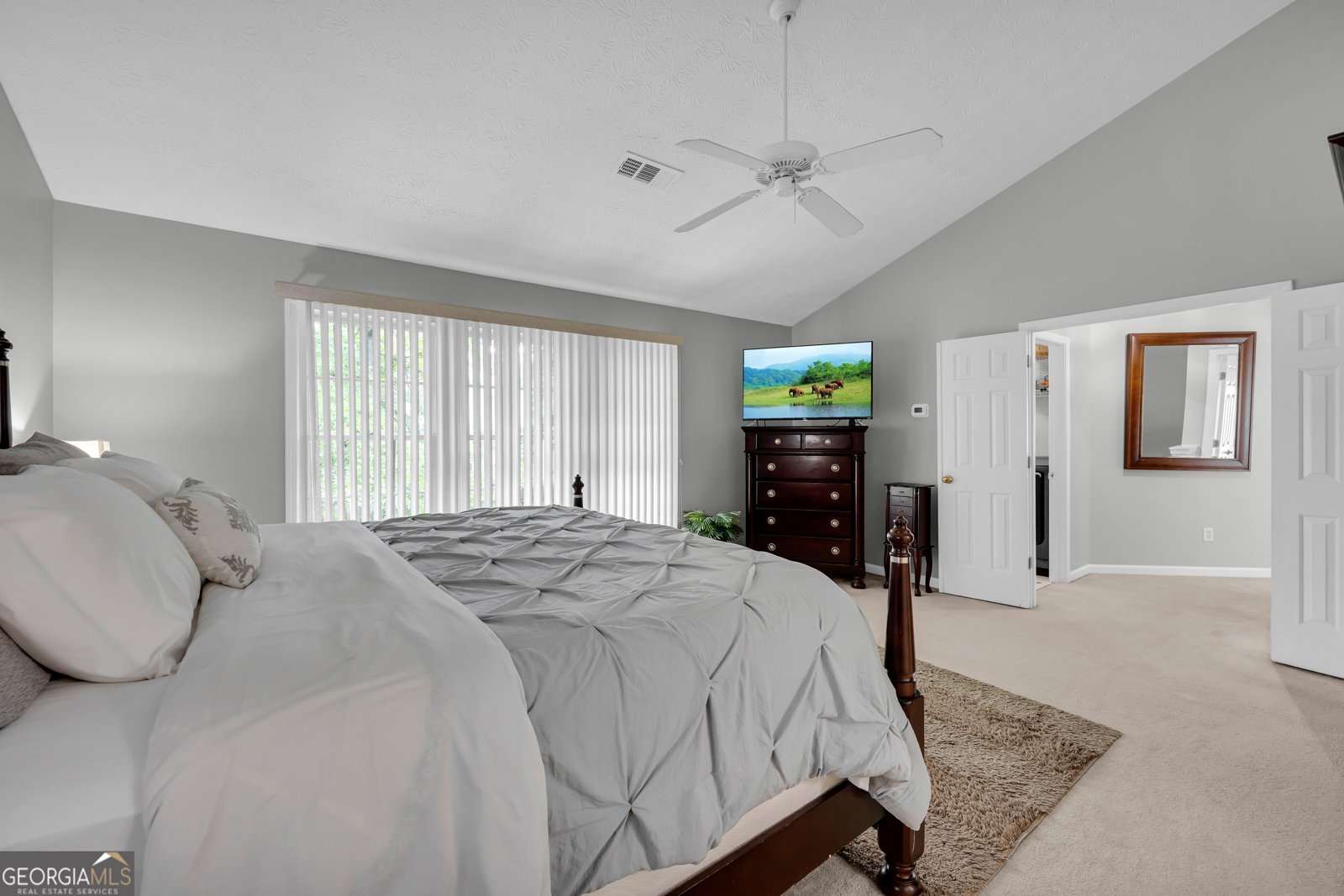 2920 Dunlin Lake Way Lawrenceville - Photo 38