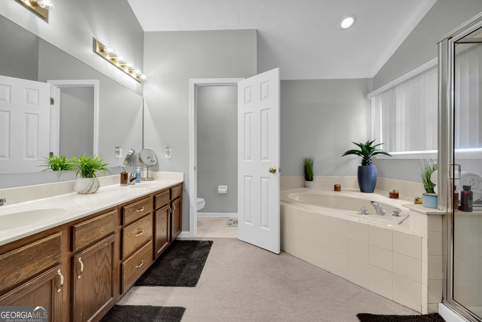 2920 Dunlin Lake Way Lawrenceville - Photo 39