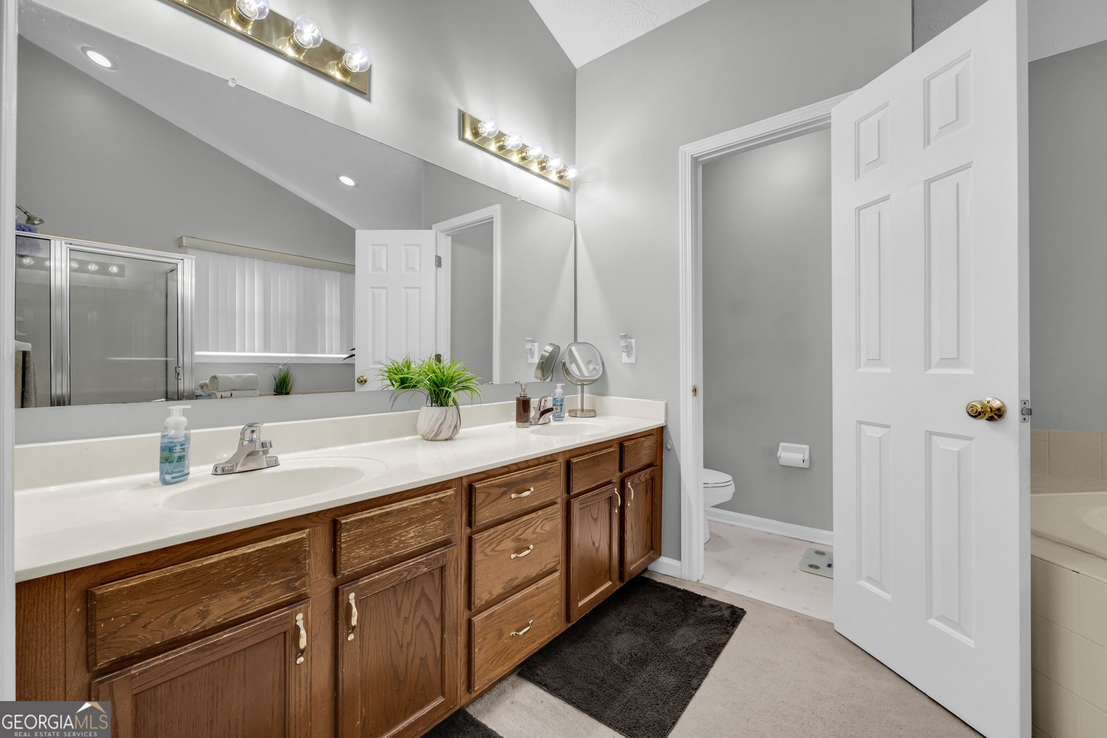 2920 Dunlin Lake Way Lawrenceville - Photo 40