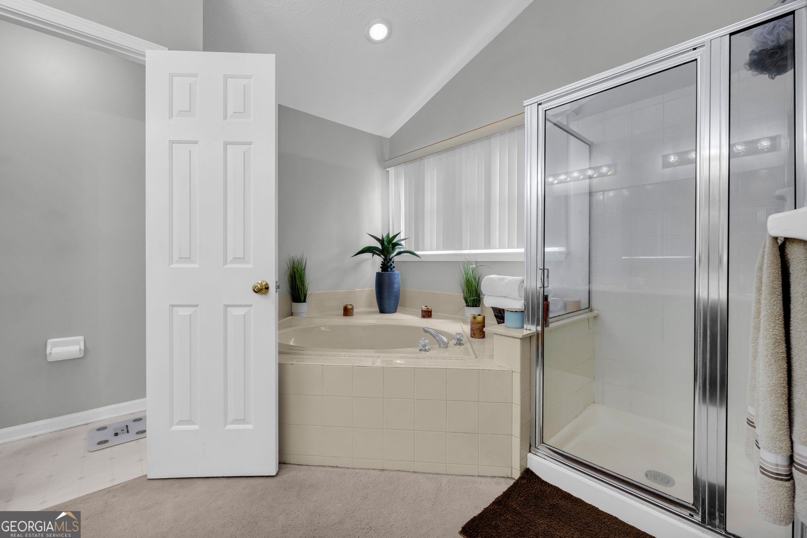 2920 Dunlin Lake Way Lawrenceville - Photo 41