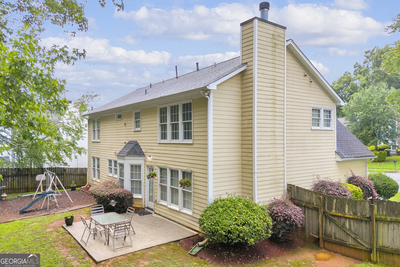 2920 Dunlin Lake Way Lawrenceville - Photo 45