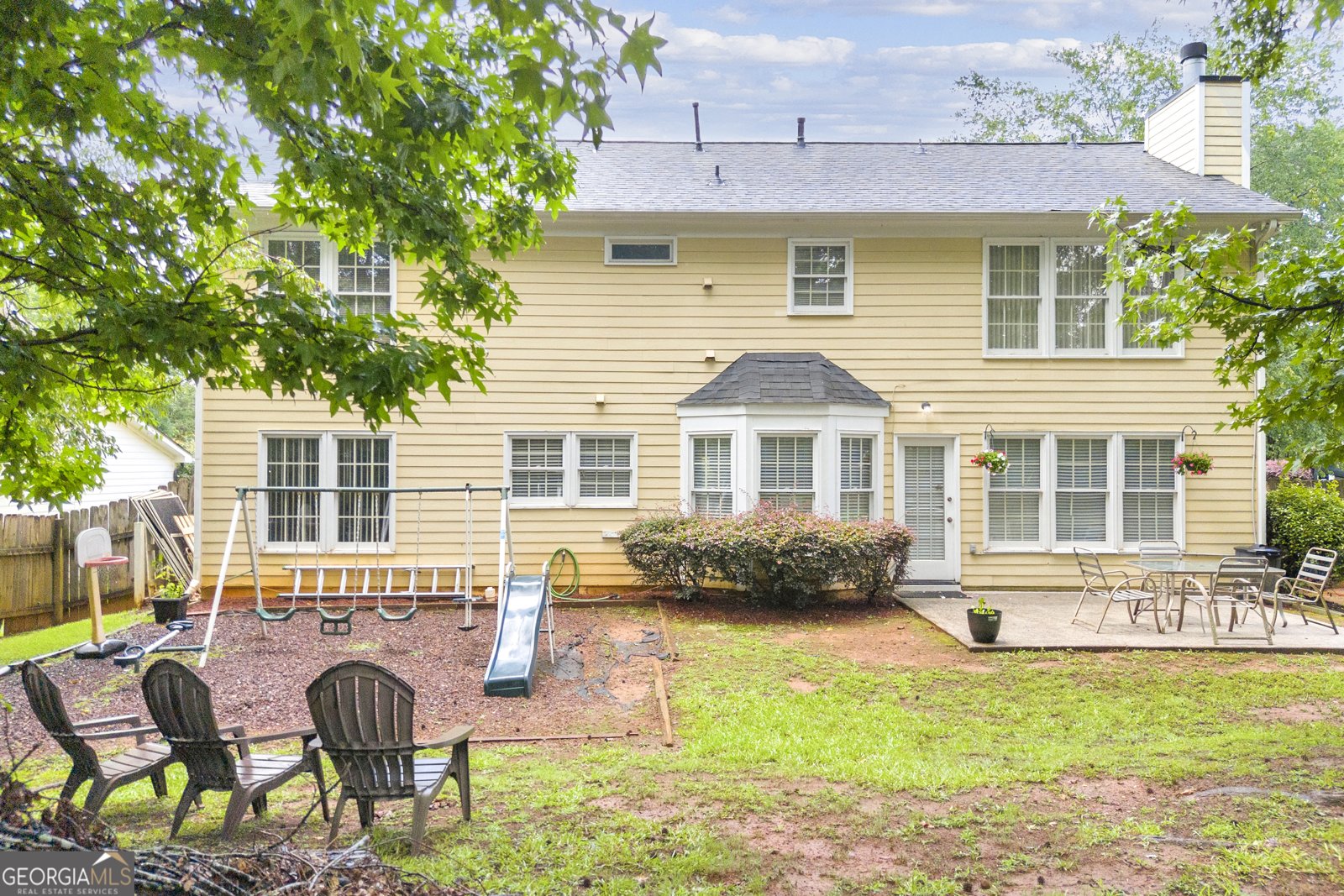 2920 Dunlin Lake Way Lawrenceville - Photo 46