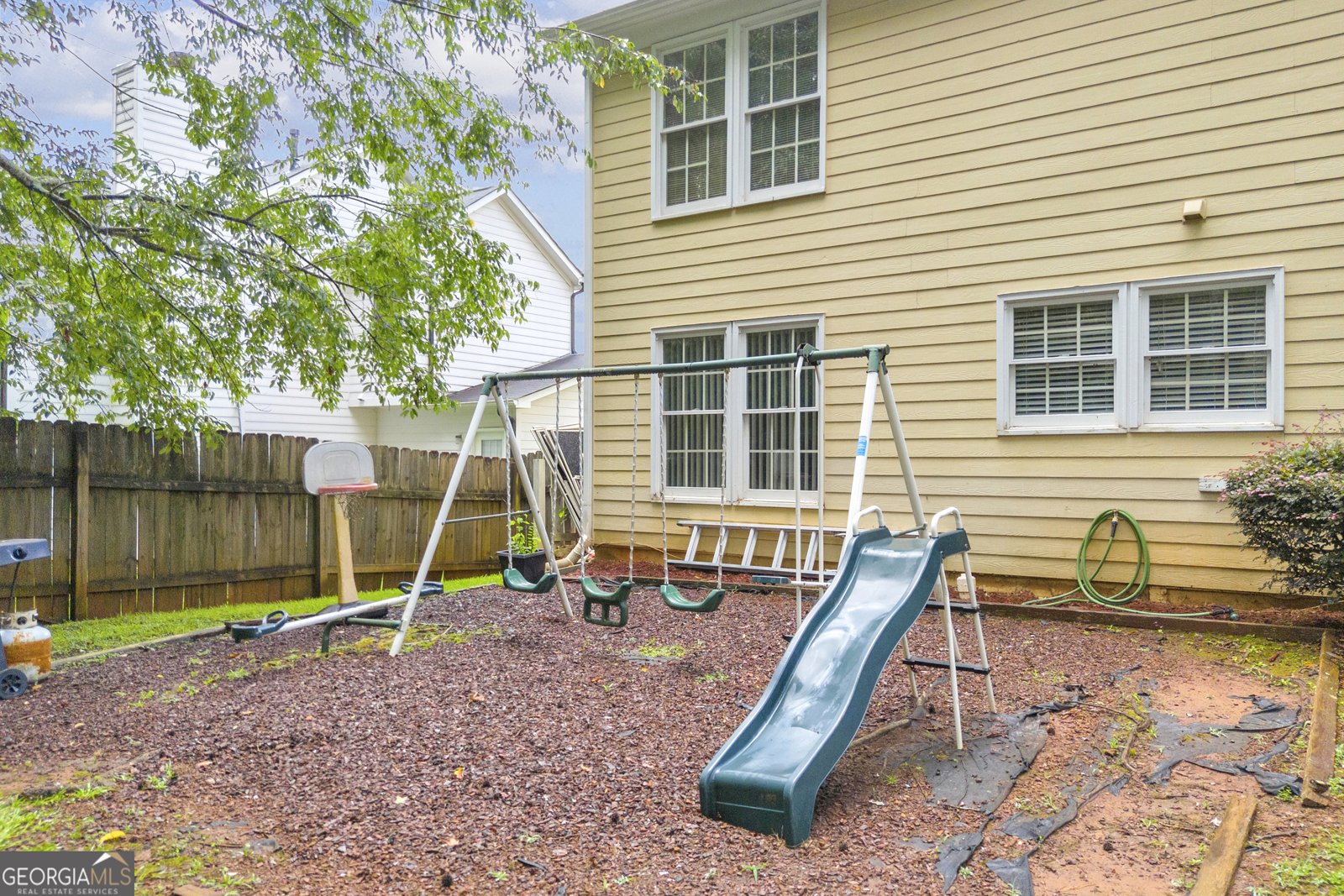 2920 Dunlin Lake Way Lawrenceville - Photo 47
