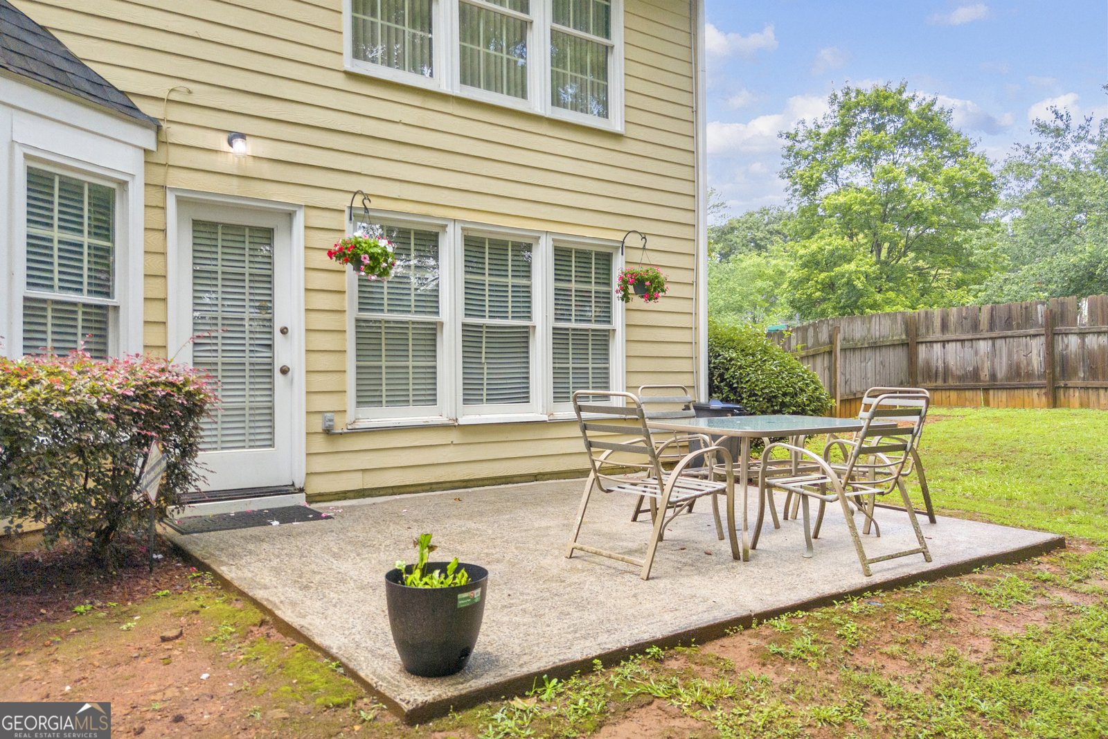 2920 Dunlin Lake Way Lawrenceville - Photo 48